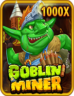 รีวิว บาคาร่า ระบบออโต้ สำหรับมือใหม่เล่นง่าย