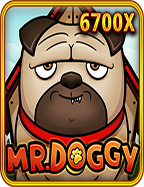 พิชิตความสนุกกับ betway slot ใครๆ ก็ชอบ