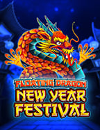 ทดลองเล่น betway คา สิ โน สนุกได้ทุกวัน!