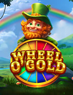 เล่น สล็อต ค่าย ไหน ดี: ความตื่นเต้นของการทดลองเล่น