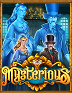 เล่น สล็อต ค่าย pg สัมผัสประสบการณ์ใหม่ในเกม