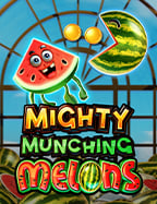 เล่น สล็อต ค่าย pgเข้า แทง บอล สนุกสุดมันส์