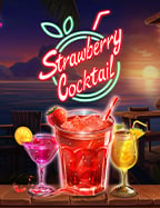 เล่น สล็อต xo ผ่าน เว็บ: เคล็ดลับการทำเงินสุดฮิต