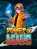 เล่น สล็อต จี คลับ สนุกสุดมันส์กับการทดลองเล่น!