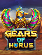 เล่น สล็อต ทดลอง ฟรี ด้วยสูตรที่ได้ผลจริง