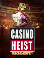 เล่น สล็อต จี คลับ กับประสบการณ์และความสนุกสุดฟิน