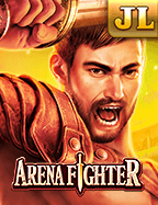 เล่น สล็อต ทุก วันตาราง คะแนน ทุก ลีก ทั่ว โลก พูดคุยเรื่องสุดฮิต