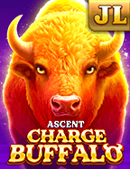 เล่น สล็อต ทดลอง: วิธีเพิ่มโอกาสชนะในเกม