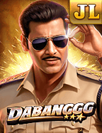 เล่น สล็อต บน มือ ถือ สะดวกสบายทุกที่ทุกเวลา