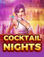 สูตร บา คา ร่า sagame77 ใช้ง่ายได้จริง