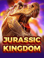 รีวิวสนุกๆ กับสูตร บา คา ร่า sagame88 ที่ต้องลอง