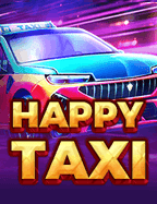 แชร์ประสบการณ์ สูตร บา คา ร่า sath88 กับเทคนิคเด็ด