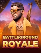 รีวิวสูตร บา คา ร่า sath88: เคล็ดลับแห่งความสำเร็จในเกม