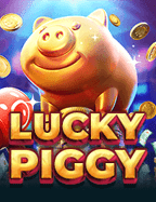 เพิ่มโอกาสชนะด้วย สูตร บา คา ร่า saxy จากเซียนมืออาชีพ