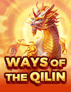 สูตร บา คา ร่า sex แค่มีมือถือก็เล่นได้ชิลๆ