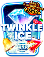 สูตร บา คา ร่า sex เล่นยังไงให้ปัง