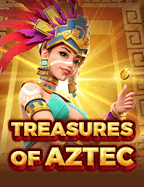 วิธีเล่น mm88bet แบบง่ายๆ สำหรับมือใหม่หัดปั่นเกมสล็อต