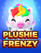 รู้จักวิธีเล่น บา ค่า ร่า sbobet พร้อมเทคนิคสนุกสุดมัน