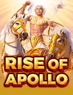 วิธีเล่น บา ค่า ร่า sbobetbetway 250 สำหรับมือใหม่หัดเดิมพัน