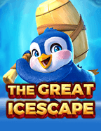 วิธีเล่น บาคาร่า ให้ได้เงินทุน 100 ฉบับเพื่อนแนะนำ