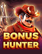 วิธีเล่น บาคาร่า ให้ได้เงินทุน 100 แบบมือโปร