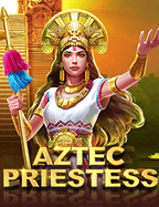 วิธีเล่น แคนดี้ สล็อต พร้อมสูตรเด็ดเอาชนะเกม