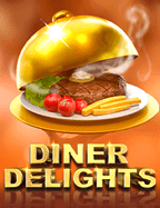 วิธีเล่นคาสิโน stardew อย่างง่ายสำหรับมือใหม่