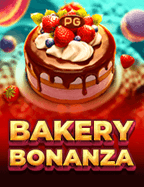 รีวิววิธีเล่นคาสิโน มาเก๊า: สนุกไปกับทุกสัมผัสการเล่น