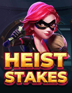 ทริคเด็ดกับวิธีเล่นคาสิโน มาเก๊า ที่ต้องลอง