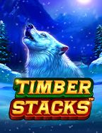 ทดลองเล่นทาง เข้า lucia 689บา คา ร่า ฝาก ถอน เร็ว เชื่อถือได้